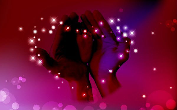 Петр Белоблоцкий