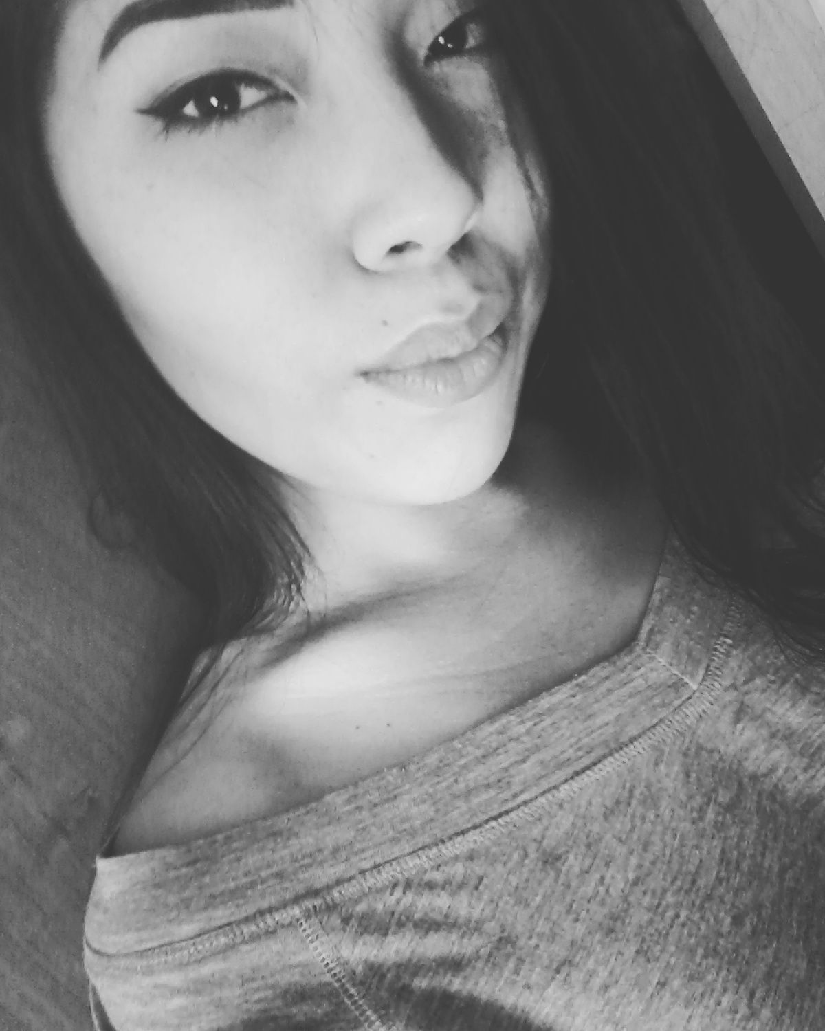 Айгерим Ожраева