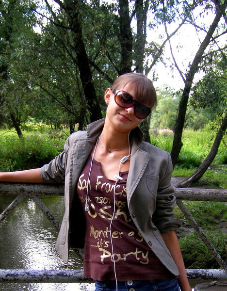 Неизвестно Неизвестно