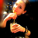 Natasha Volovod