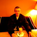 Cергей Афончиков