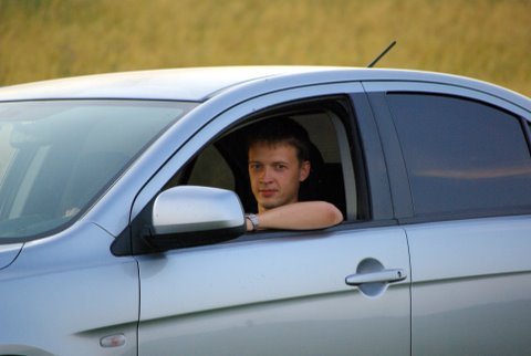 Андрей Журавлев