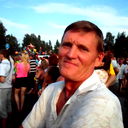 Андрей Ворожцов