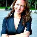 Ульяна Шабаева