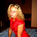 Лена Белкина
