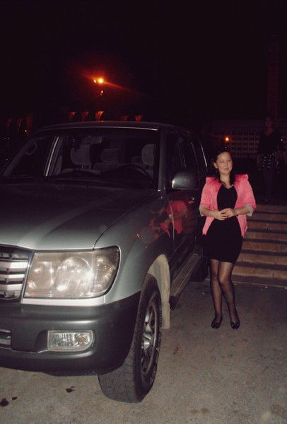 Raushan |Id195339618|