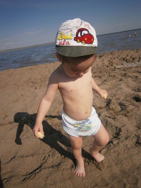 Жорабек Каламов