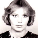 Галина Шушакова