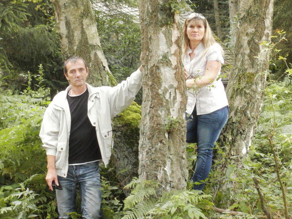 Иван Нордхаймер