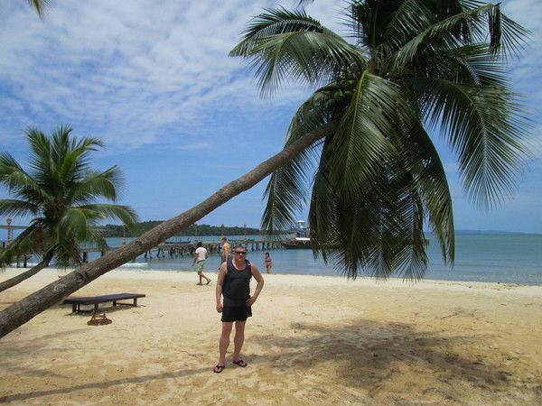 Максим Алонцев