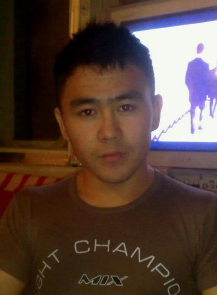 Аза М-1- M-1-M-1 Aza