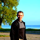 Владимир Голубев