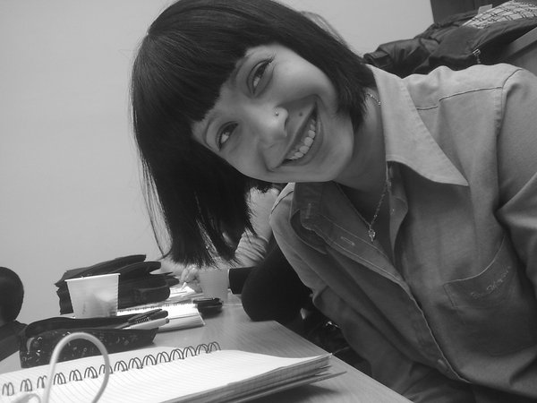 Ирина Кейсеровская