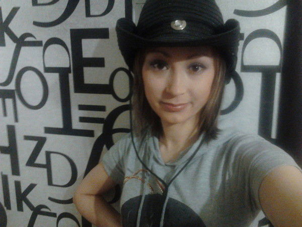 Гузаль Тагирова