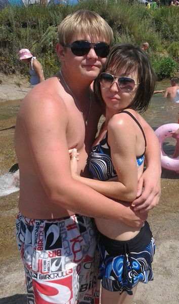 ~*y@№4K@*~ *fr0L0V@*~