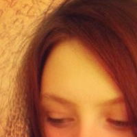 Виктория Гладкова