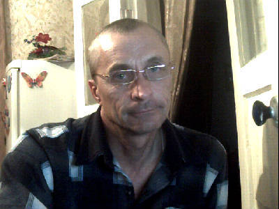 Сергей Бобков