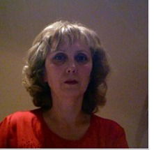 Марина Музыка