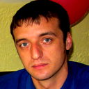 Александр Мачулко