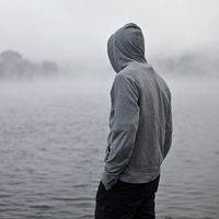 Дмитрий Тихий