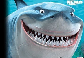 Решат Якубов