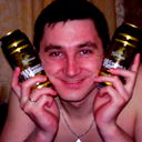 Женя Моргаев