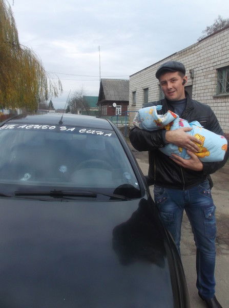 Валера Оразаков