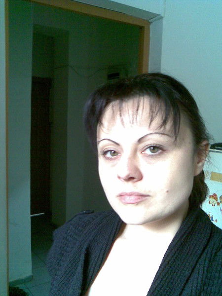 ***л*е*с*я*** ***_***_***