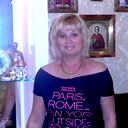 Ирина *****