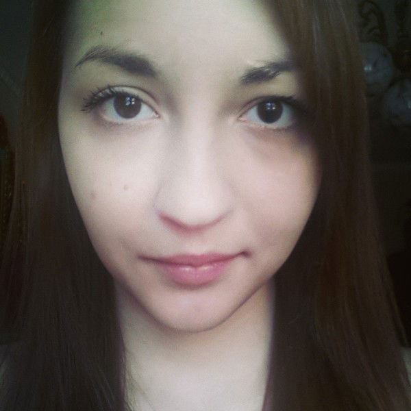 Олика Венски