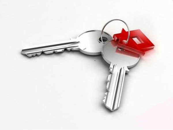 Риэлтор Маклерович