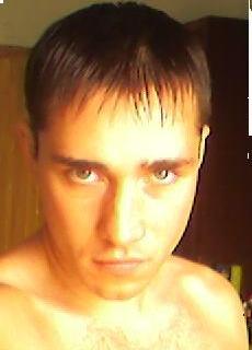 Альберт Соломоныч