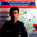 Капитан 222
