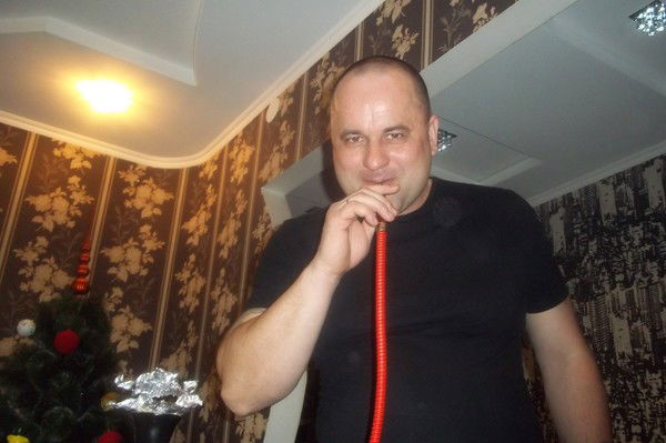 Димидрол Пр