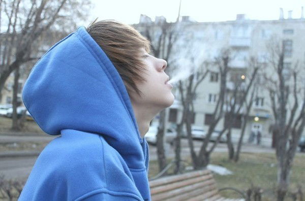 Максим Королев