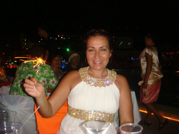 Эльза Кочетова