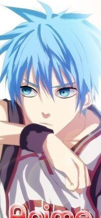 Макс Черных