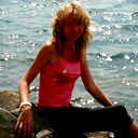 Светлана Светлана