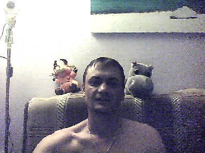 Юрий Грицуляк