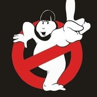 Саша Ковальчук