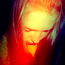 Ксюша Артемова