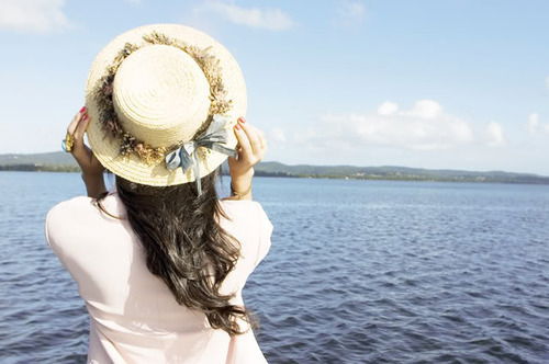 Ирина Шипаева