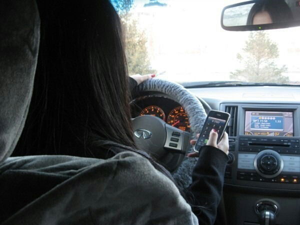 Багдагуль Жумагалиева