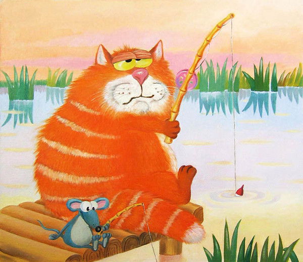 Акванавт Вип