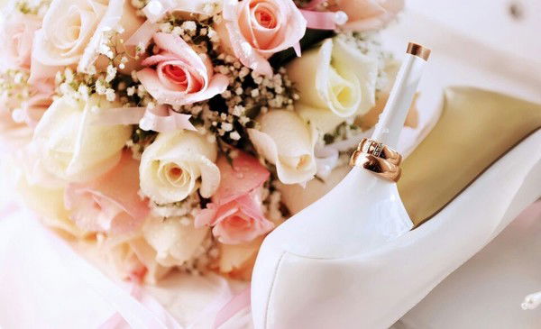 Гульмира Машаева