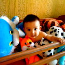 Элдияр Туркбаев