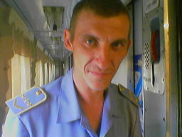 Валерий Талынкин