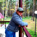 Антон Савельев