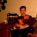 Александр Рыбников
