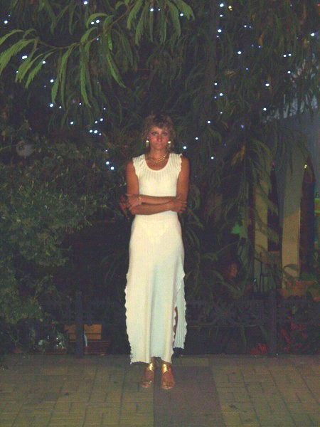 Наталья Карпова